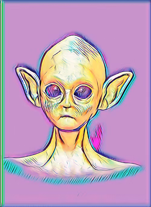 Item #54627824456693647109284147678568467881653985580674204016722626941229006323713 Media