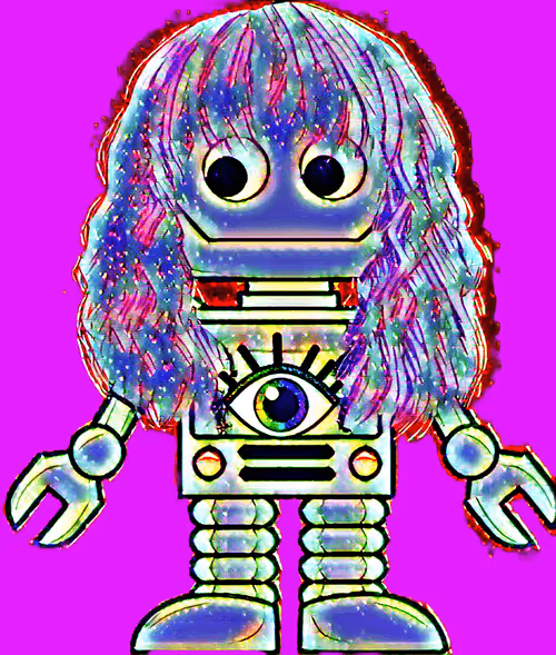 Item #10866525525708714058625457636629765821959486960507970209645053663799565877249 Media