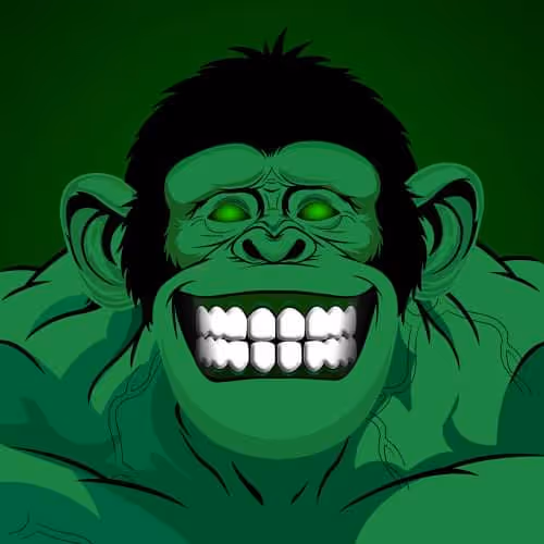 Item #31702151567364657610562994723135930185918907971682283543889009085997767458817 Media