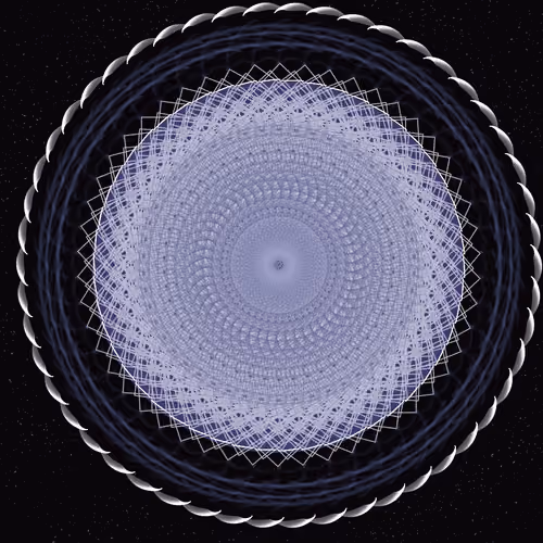 27684384716750818930863229863511659385132163691448603437778524557787430649857