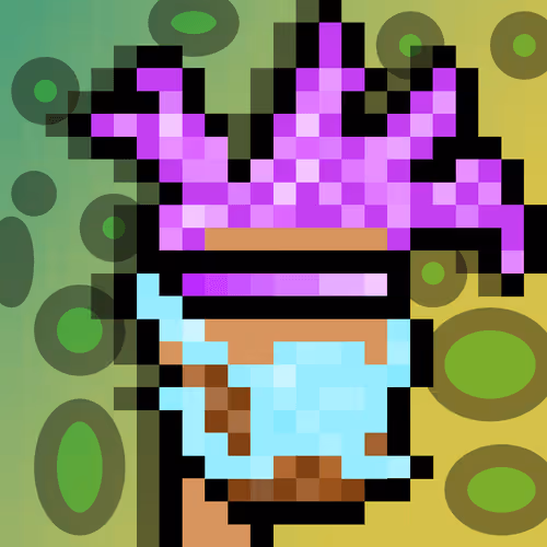 Item #97696165971721652273973428457407291072656219674747350527162652660297665347585 Media