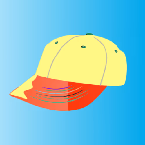 Item #63793521928277792883826309722267676873332283719732947300201425388571839168513 Media