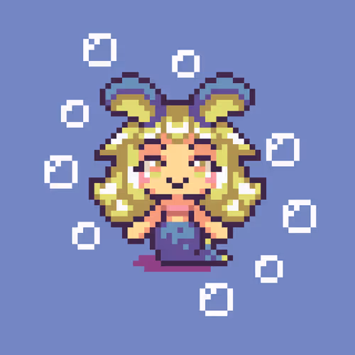 Item #37164217763168096936100959732860063889791131314200968855724376644930230026241 Media