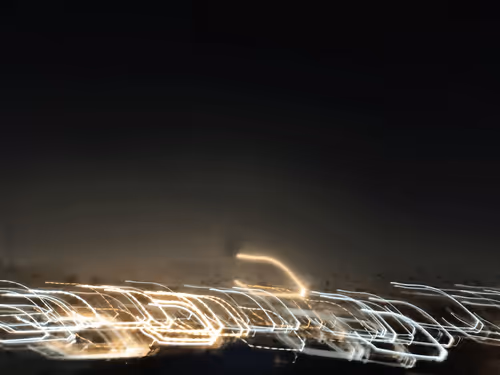 Item #37837909369823555079376321876607683334938098608696145656556243499816608333825 Media