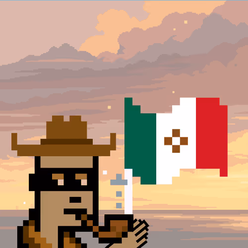 342454910344359954880828978206224903298476171937968775295221379306648240129