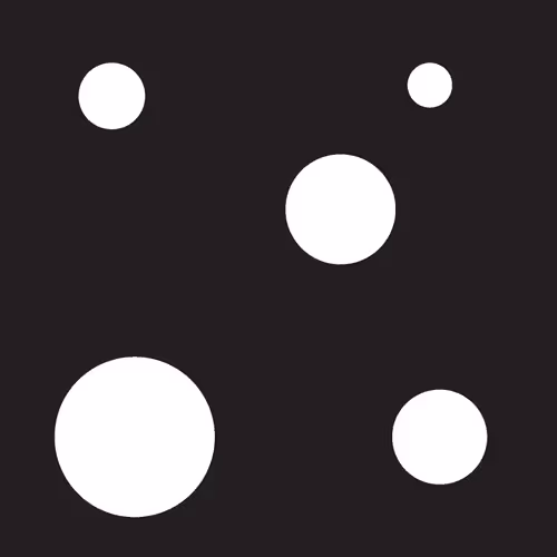 Item #29583468218351658464800610957620481448413253600938459000767969358913455783937 Media