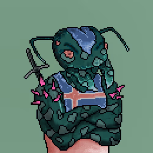 71741507370072502242761017100324333751628198562387358993371744613470052548609