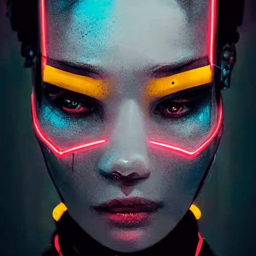 Item #88992630799664619821965779558412835972891440216235161266516344013446006702081 Media