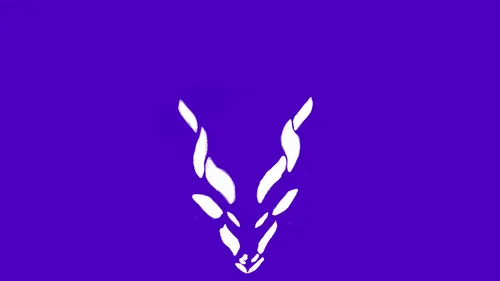 27264555479875052636945526468531731425584159327468688068721334187831299407873