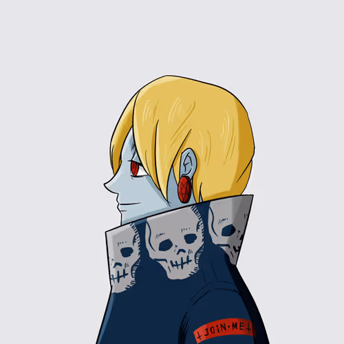 Item #111294449551808282889161139040278107770355201485485743777769618151889954668545 Media