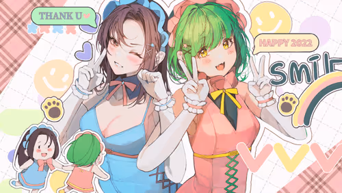 Item #50857613527206234416878749606311095419303209855778939269104633054182210797569 Media