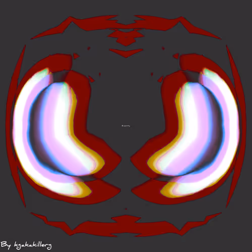 Item #6385806652935329972807408041202464093684500446529154554907560090778264929256 Media