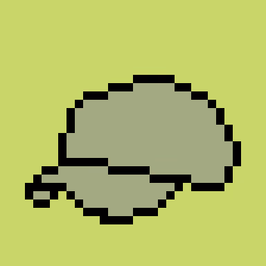 2906991275814898754017967386298050245123763018785662306180974915459548708865