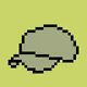 2906991275814898754017967386298050245123763018785662306180974915459548708865