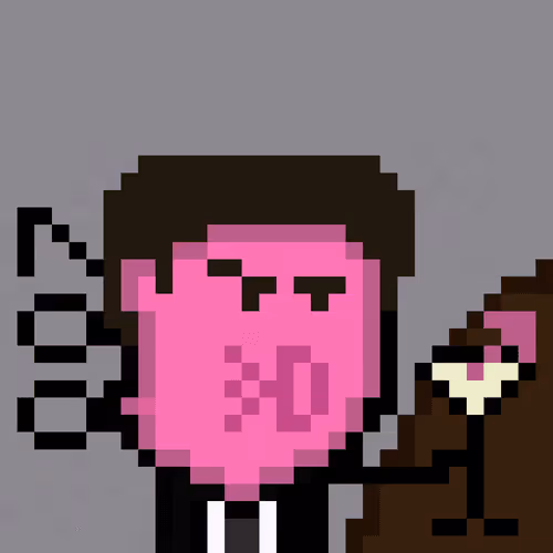 Item #98128138896956352448370264014533360231803085572838008756781574826188337053697 Media