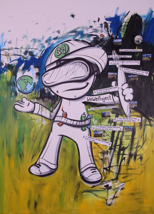 Item #70003558001004132620584272021414790931296519155138805275299015567376381902849 Media