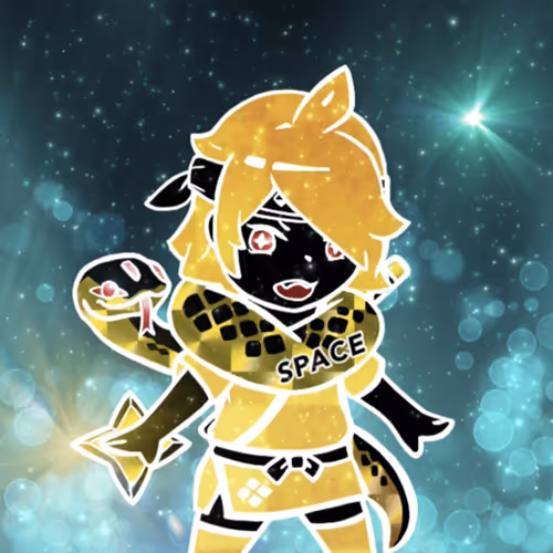 Item #8333232828976186464029226044008493456488973815508366237519689479261473734666 Media