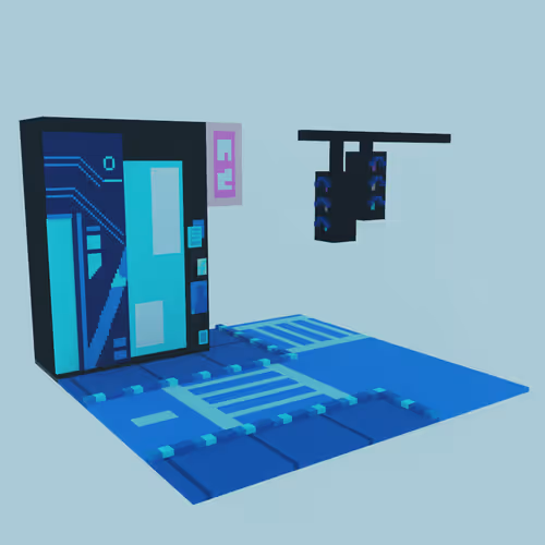 Item #61914876367134006859357286703310086455830539349461024210202686897010897846282 Media