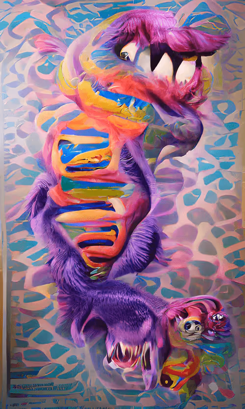 Item #29775839470335059760773252530343920173101846848715632113864031652475960295425 Media