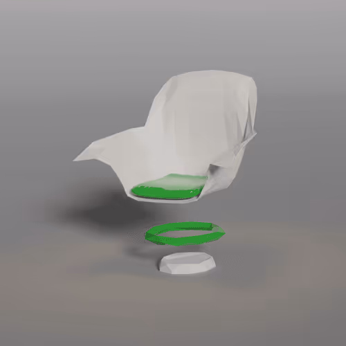 Item #76593676665299558859006213886601250086821564703048463190153914496764486877194 Media