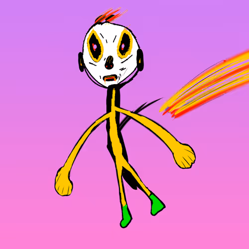 Item #33997747743665911124833803028815859725886331467910038207823446493575264600065 Media