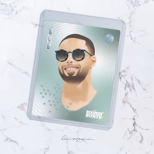 38915883046112064819348659565429955453959677536156179723765357349749127118849