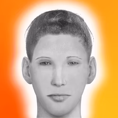 Item #81789802320549784655161104388966017261494364173564541878177664838286268432385 Media