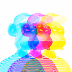 5770908545697510747748464042535492694369148618153979608185655498868401373185