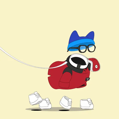 Item #38631765963307136063843147410091072376260973662113428378095754020863961202698 Media