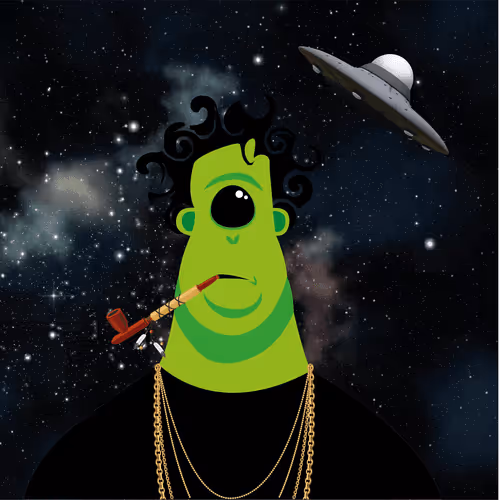 Item #112710654237323055772005875353404617858195111215614412380779289475941920669697 Media