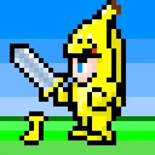 Item #84587672800397421955629162838631489887510249872194324638030849656294712803329 Media