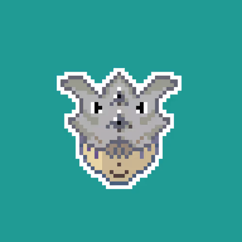 Item #89448785988148704530454405744829253112016368116222157864374901534286353006593 Media