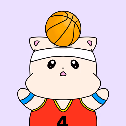 Item #109564434034923476243203769900910061451259098197044245292662137348866531393537 Media