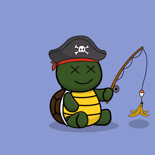 Item #92562075403277272405981549064164583796079891344153250331268329071855966093313 Media