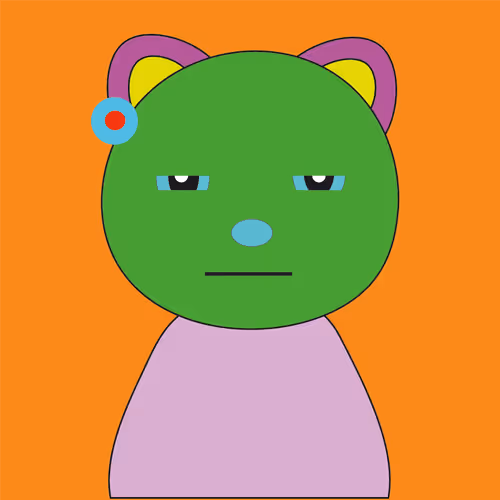 Item #3160929940457271417019747895185346870340045901891912426844454269213583867905 Media