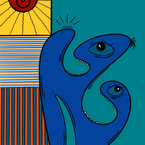 Item #556470185864970452424657633806208285557466599465286227938933116542700748801 Media