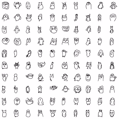 Item #52842552001705232375063956612995474276862544428956655181091720541893256282113 Media