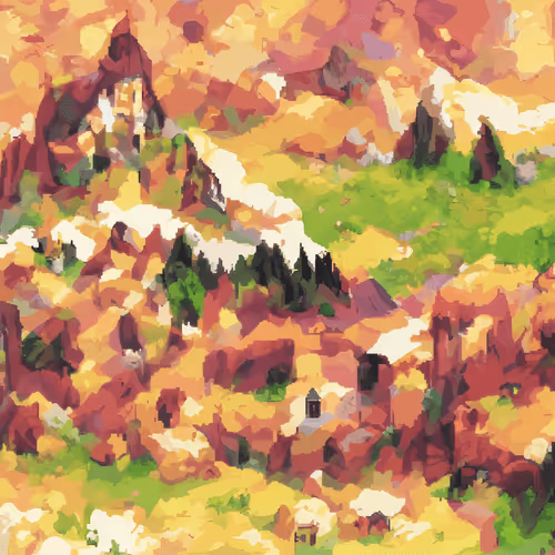 Item #14482437414040192761155228146931999679134788008084083813912047867884413648897 Media