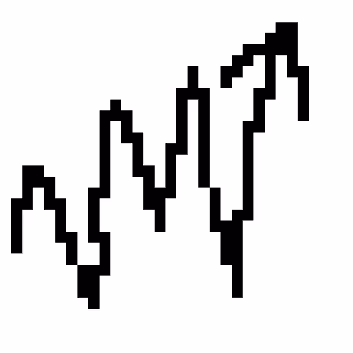 Item #59035919757119519054135694583667936539193245801932756415979796272516916314117 Media