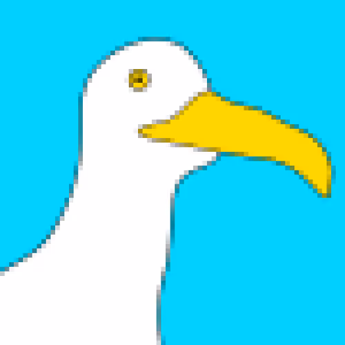 Item #31510457889553213232083509183071625435374531016397189587907669095306265362433 Media