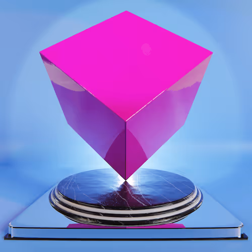 88408880597123240795817805877089247047508934586481023865294983433284678057985