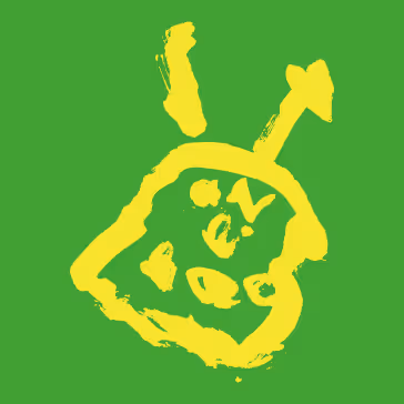 Item #99153856026816438674673392694880102408914307618723324165732265708415453495297 Media