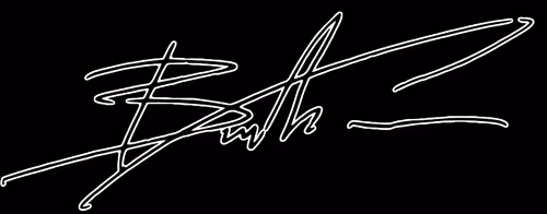 Item #108597953449986874644898120677901936530385869448032599104685119803147495145473 Media