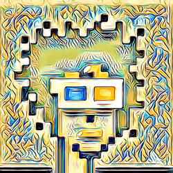 28277232370126045910767010421297628054904458358171914523142394032025191317505
