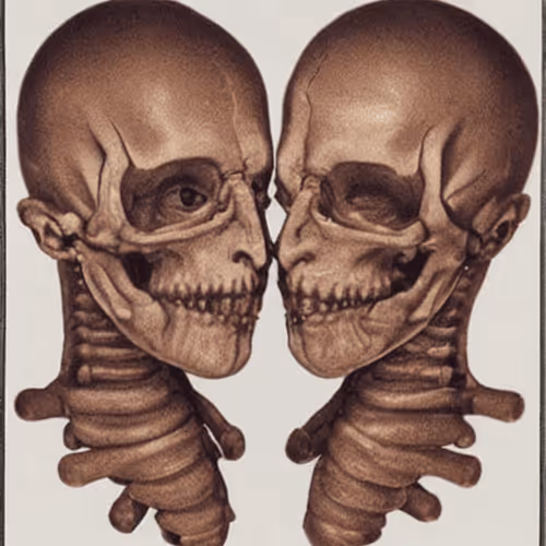 Item #37175090438685888076520428219795741976852717995957701747864694767312458219521 Media