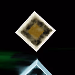 58306283000782837776762951348226041241131011135114358715021865019376798793729