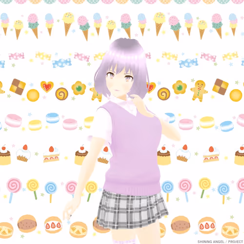 Item #79445294396391539332162202245712974386365863619032959160109236046578122227713 Media