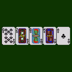 9129679019031080663784216942563242243833015790128492075314008628415527124993