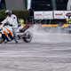108761183542043667030656022086484080016592483287242336528946770674165068333057
