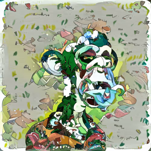 Item #75058479570698557985634595364089100822730885564027732982882251610975960563713 Media